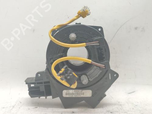 Used Squib airbag Squib airbag 38620136 38620136