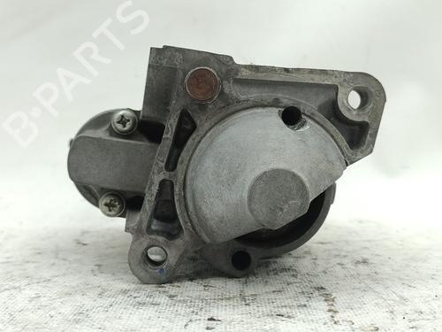 Starter RENAULT CLIO II (BB_, CB_) 1.5 dCi (B/CB07) | BP30832985M8