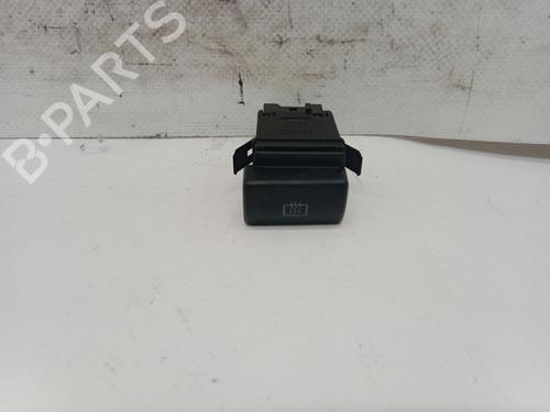 Used Switch SEAT IBIZA III (6L1) 1.4 16V (100 hp) 25263349