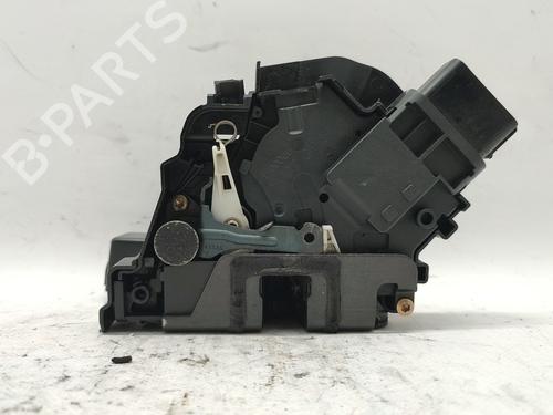 Vergrendeling links voor FORD FOCUS C-MAX (DM2) 1.6 TDCi (109 hp) 30162029