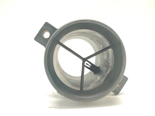 Used Mass air flow sensor Mass air flow sensor FORD FOCUS I Saloon (DFW) 1.8 Turbo DI / TDDi (75 hp) 33795229 33795229