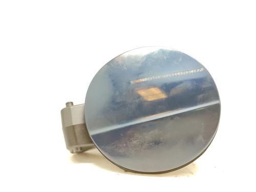 Fuel flap AUDI A3 Sportback (8PA) 1.9 TDI 8P0010370L