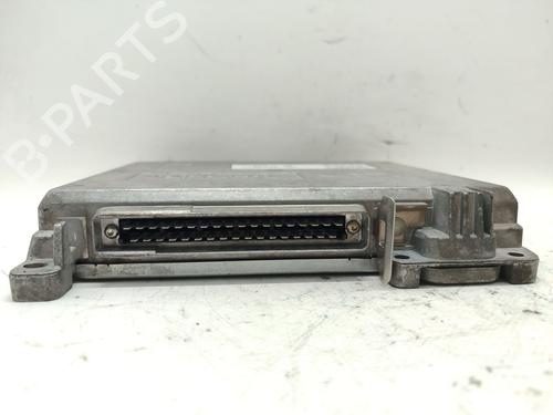 Engine control unit (ECU) RENAULT 19 II (B/C53_) | BP30161936M57