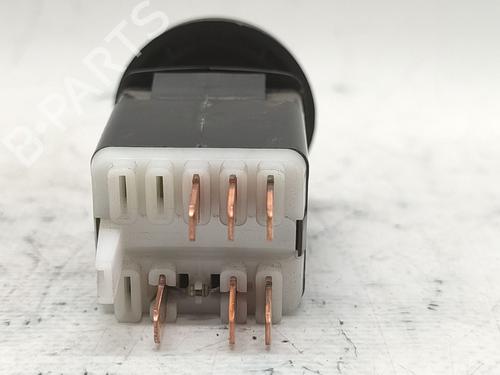 Switch RENAULT MASTER II Van (FD) 2.5 D (FD0A, FD0E, FD2E, FD3E) | BP36994656I30 - Image 3