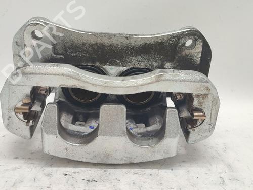 Left front brake caliper LEXUS ES (_Z10_, _A10_, _H10_) 300h (AXZH10, AXZH11) | BP36393123M105 - Image 4