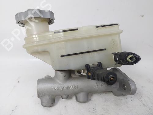 Brake master cylinder HYUNDAI GETZ (TB) 1.5 CRDi | BP12508673M77 