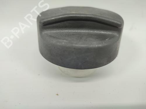 Tanklokket OPEL ASTRA G Hatchback (T98) 1.6 (F08, F48) (84 hp) 15107146