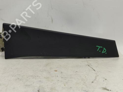 rear-right-exterior-door-handle-seat-leon-1p1-2005-2006-2007-2008-2009-2010-2011-2012-2013-33235764 main image