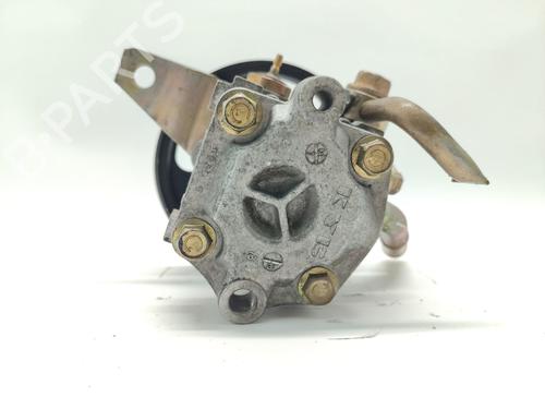 Steering pump MAZDA 323 F VI Hatchback (BJ) 1.6 (BJ10M) | BP31031310M99
