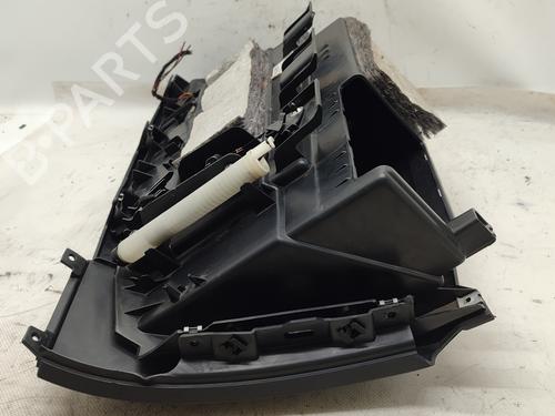 Glove box BMW 1 (E87) 118 d | BP23178627C95 