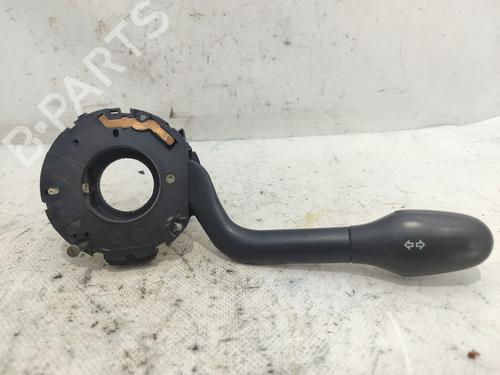 Used Steering column stalk VW POLO (6N2) 1.4 TDI (75 hp) 23961544