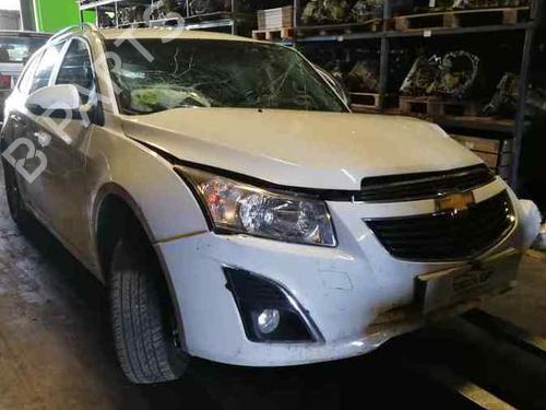 Switch CHEVROLET CRUZE Station Wagon (J308) | BP7149406I30 - Image 5