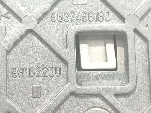Fuse box CITROËN C5 I (DC_) 2.0 HDi (DCRHYB) | BP27156579E1 