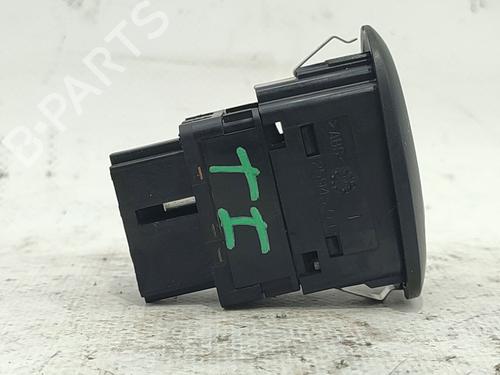 Fensterheberschalter links hinten PEUGEOT 406 (8B) 2.0 HDI 110 | BP29983507I29 