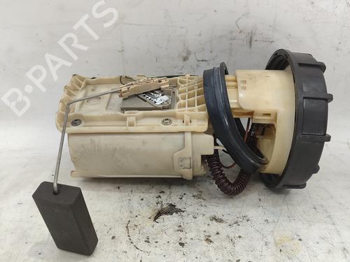 Fuel pump SEAT IBIZA III (6L1)  | BP18676460M76 