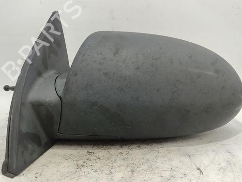 Used Left mirror Left mirror HYUNDAI ACCENT III (MC) 1.4 GL (97 hp) 36421872 36421872