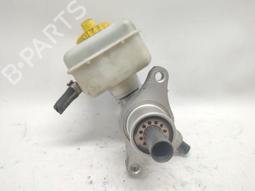 Hovedbremsecylinder Hovedbremsecylinder SEAT TOLEDO II (1M2) 1.9 TDI (110 hp) 34383290 34383290