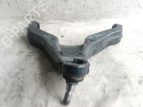 Venstre fortil bærearm IVECO DAILY V Van  | BP32140335M12 