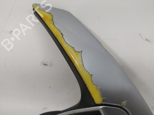 Front right interior door handle NISSAN PRIMERA Hatchback (P12) 1.9 dCi | BP12341104I14 