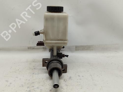 Bomba de freno CITROËN C5 I (DC_) 2.0 HDi (DCRHZB, DCRHZE) (109 hp) 27371661