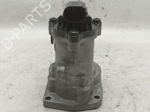 Egr FORD TOURNEO CONNECT  | BP17483487M69 