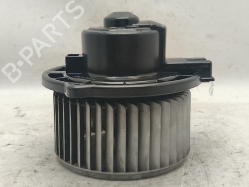 Varmeblæser KIA CARNIVAL I (UP) [1998-2001]  17559927