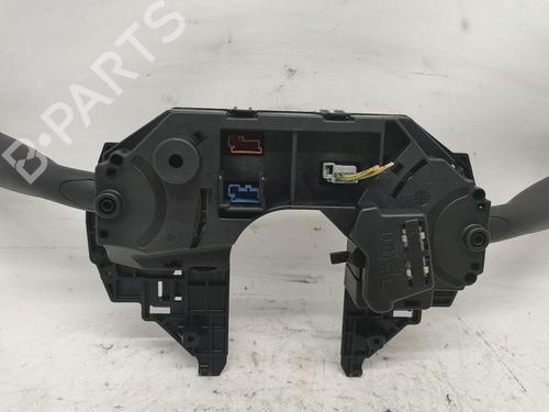 Switch CITROËN C4 Coupe (LA_) 1.6 HDi | BP26667270I30 