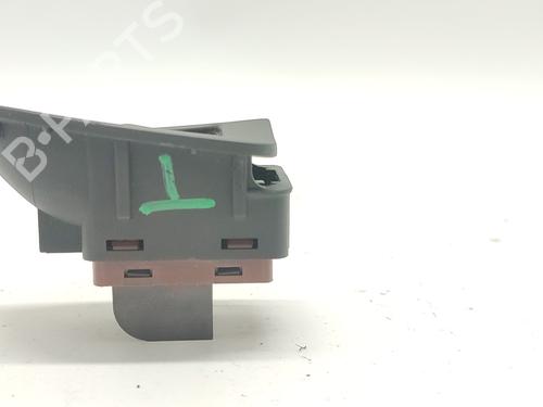 Switch AUDI A4 B8 (8K2) 2.0 TDI | BP39266617I30 - Image 4
