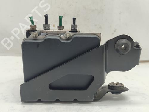 ABS pump RENAULT MEGANE II (BM0/1_, CM0/1_) 1.9 dCi | BP22409637M43 