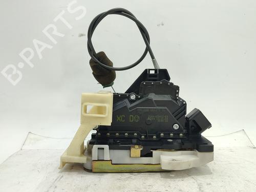 rear-right-lock-ford-mondeo-iii-saloon-b4y-2000-2001-2002-2003-2004-2005-2006-2007-32122151 main image