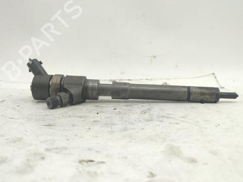 Injector CHEVROLET LACETTI (J200) 2.0 D | BP32477267M100 - Image 3
