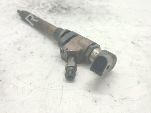 Injector FORD FOCUS C-MAX (DM2) 2.0 TDCi | BP38542426M100 - Image 3