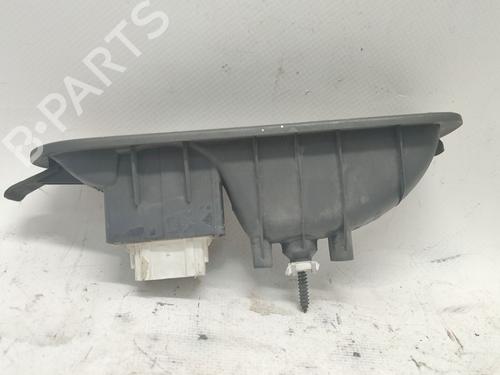 Right front window switch RENAULT SCÉNIC II (JM0/1_) 1.5 dCi (JM02, JM13) | BP34704905I26 - Image 4
