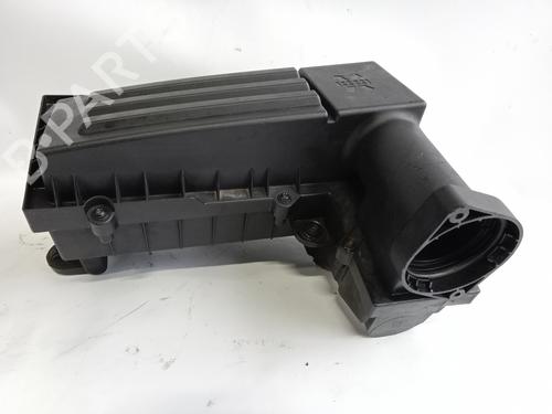 Air filter box SEAT LEON (1P1) 1.6 TDI | BP23179444M87 