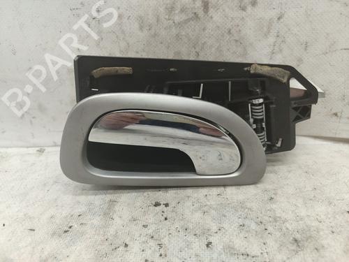 Front left interior door handle PEUGEOT 307 (3A/C) 1.6 HDi 110 | BP24190268I13 