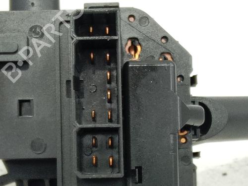 Switch CHRYSLER SEBRING (JR) 2.0 | BP34007520I30  - Image 6