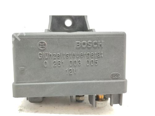 Used Electronic module Electronic module 38287331 38287331