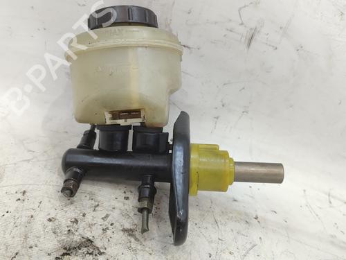 Brake master cylinder NISSAN MICRA II (K11) | BP18297912M77