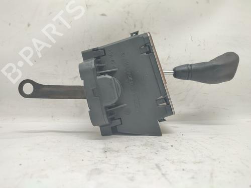 Gear lever MERCEDES-BENZ E-CLASS (W210) E 220 CDI (210.006) | BP27970900M90 