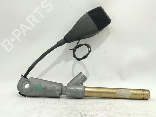 Venstre foran beltestrammer RENAULT MEGANE II (BM0/1_, CM0/1_) 1.5 dCi (BM02, BM13, BM2A, CM02, CM13) | BP29342844C87 
