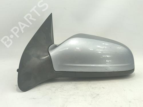 Lusterko boczne lewe OPEL ASTRA H (A04) 1.7 CDTI (L48) | BP29924514C26