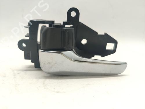 front-left-interior-door-handle-mitsubishi-outlander-ii-cw_w-2005-2006-2007-2008-2009-2010-2011-2012-31980113 main image