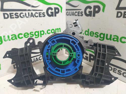 Squib airbag HONDA ACCORD VIII Estate (CW) 2.2 i-DTEC (CW3) | BP7125923C102 