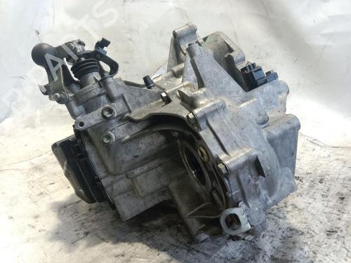 Gearbox SUZUKI WAGON R+ (MA) 1.3 (RB413) | BP33824753M3 - Image 4