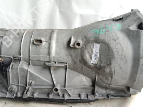 Getriebe für BMW X5 (E53) 3.0 d (218 hp) 32989703