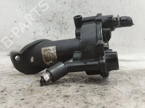 Vacuum pump FORD FOCUS I Turnier (DNW) 1.8 TDCi | BP24701855M80 