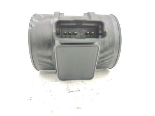Mass air flow sensor CITROËN XSARA (N1) 2.0 HDi 90 | BP30136388M95