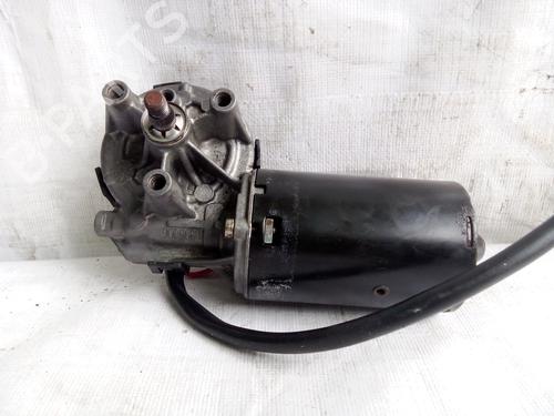 Front wiper motor CITROËN XSARA PICASSO (N68) 1.6 16V | BP10031534M29 
