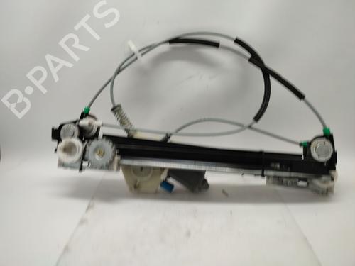 Front left window mechanism MINI MINI (R50, R53) Cooper | BP40607838C22 - Image 3