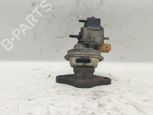 Used Egr OPEL VECTRA B (J96) 1.8 i 16V (F19) (115 hp) 25820843